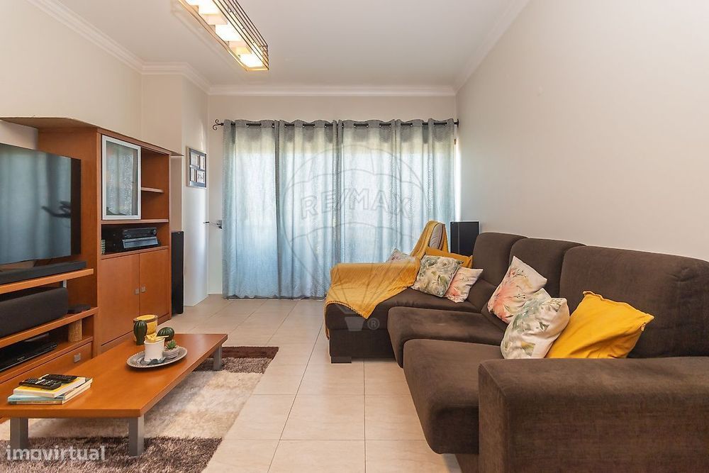 Apartamento T3 para venda