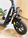 ELEMENT Lowrider Ultra 12"/ електросамокат