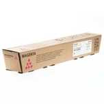Тонер-картридж Ricoh MPC2003/MPC2503/MPC2011sp Magenta (841927/841934)