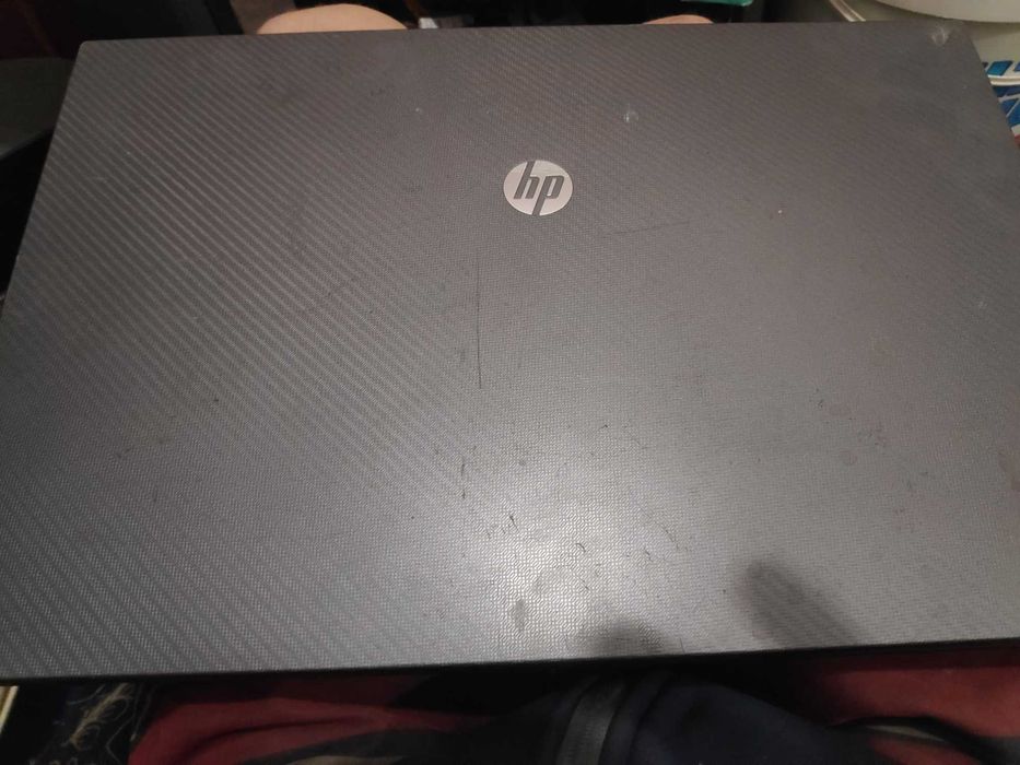 матрица hp hstnn-i85c-5