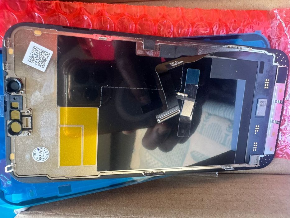 Ecrã Oled Iphone 13 Pro Max