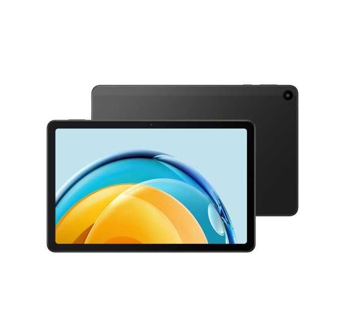 Tablet HUAWEI MatePad SE 10.4" 4/128 GB Wi-Fi Grafitowy / RATY