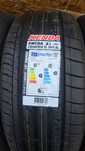 Opony 2023r 235 50 R18 101Y XL Kenda Emera A1 KR41 NOWE lato