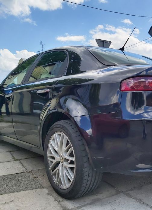 Sprzedam koła zimowe