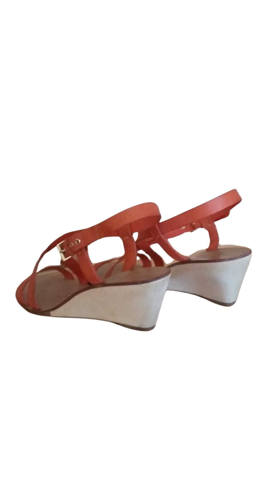 Sandaly Damskie KATE SPADE