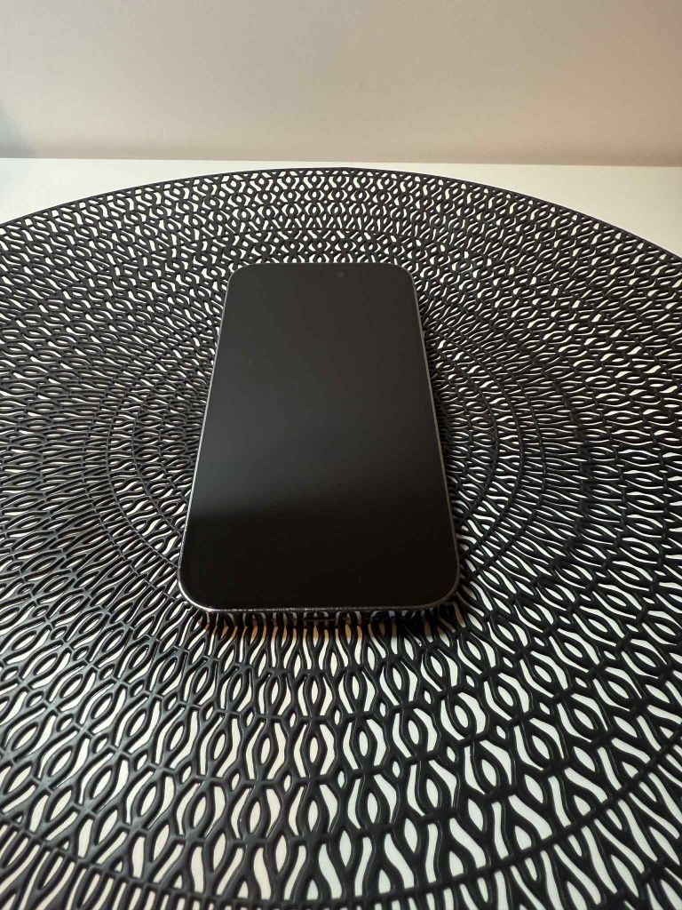 iPhone 14 pro 100% kondycji bateri 256GB