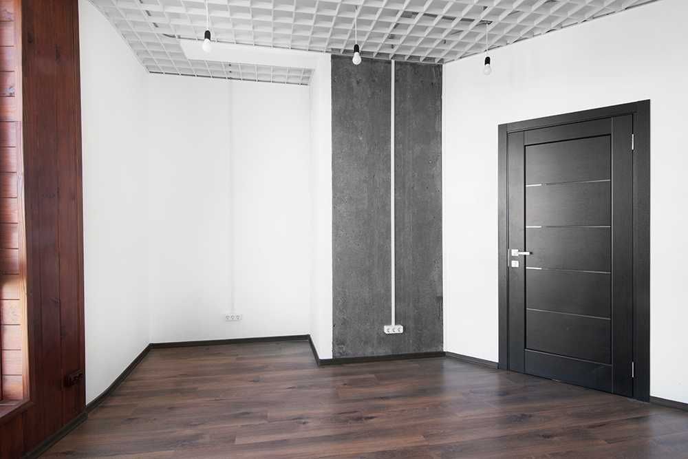 БЕЗ КОМІССІЇ Офіс 57м2 в стилі "Loft" Кирило Мефодіївська 2