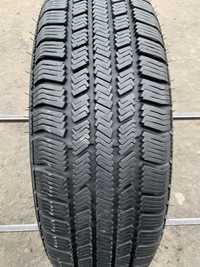 Шина 1 шт 195/70 R15C Semperit 9мм  195 70 15С