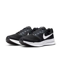 Оригінал ! Кросівки Nike Run Swift 3  DR2695-002 US 10.5 US 11