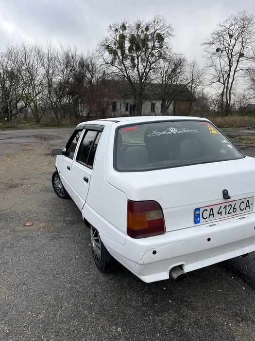 Продам Славуту 1103