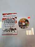 Gra Playstation 3 PS3 Pirate Warriors 2 Gwarancja 1 rok QUICK-COMP