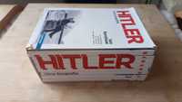 Hitler, Uma Biografia de Ian Kershaw