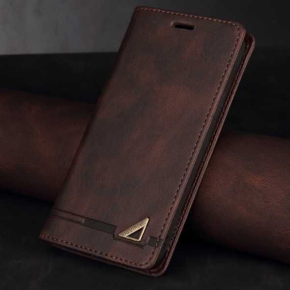 Чехол книжка для Samsung  А26, А16  Чохол-книга магнітний на самсунг