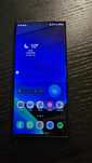 Samsung S22 Ultra