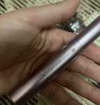Frezarka rio pen