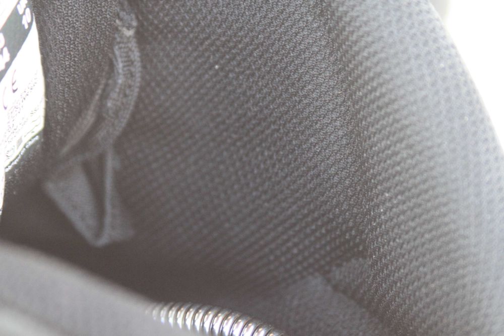 Робочі черевики Magnum шкіра Англія 43р ботинки метал носок