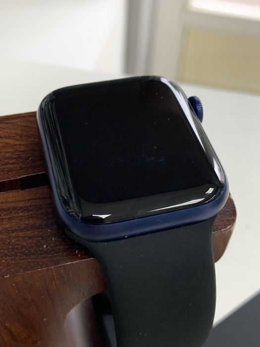 Оригінальні Apple Watch Series 6 44 mm