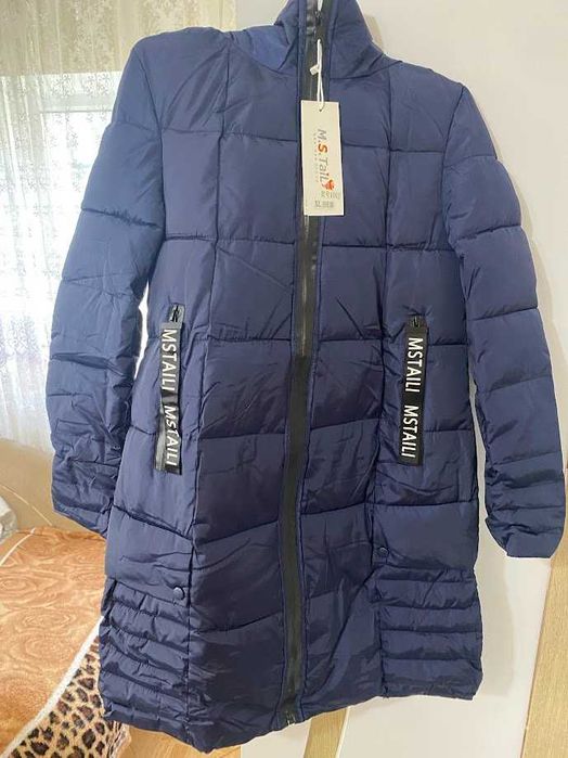 Куртка жіноча на зріст 170, куртка для дівчинки, плащ для дівчинки 16р