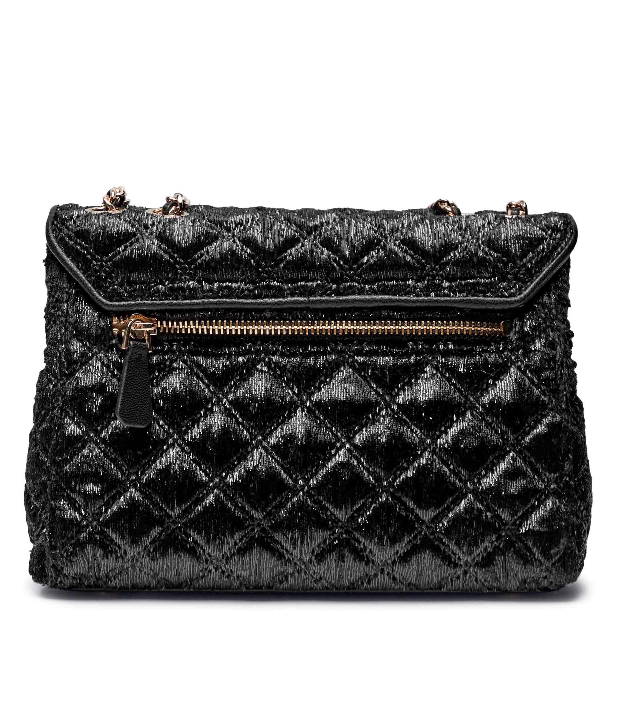 Torebka nowa crossbody GUESS