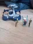 Lego Star Wars 75283