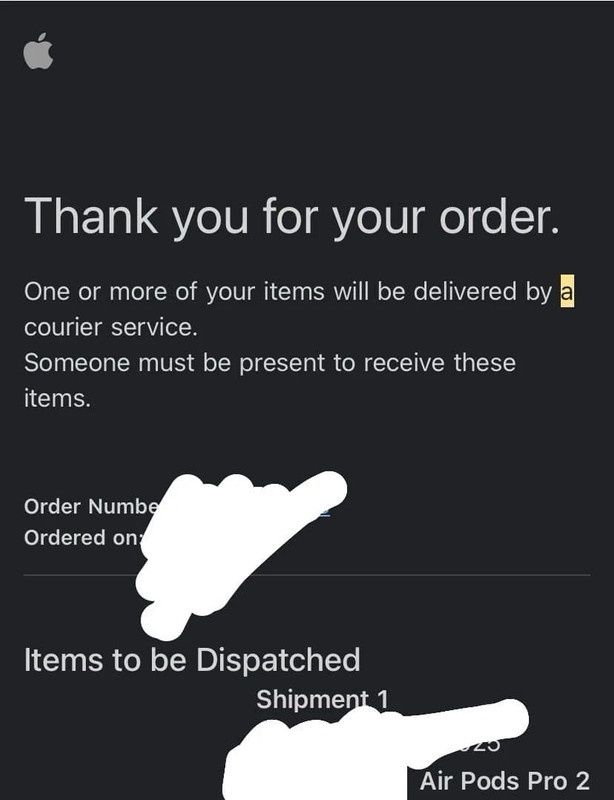 airpods 2 pro usb c