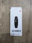 NOWY Xiaomi Mi Band 9 Global Czarny (Xiaomi Smart Band 9)