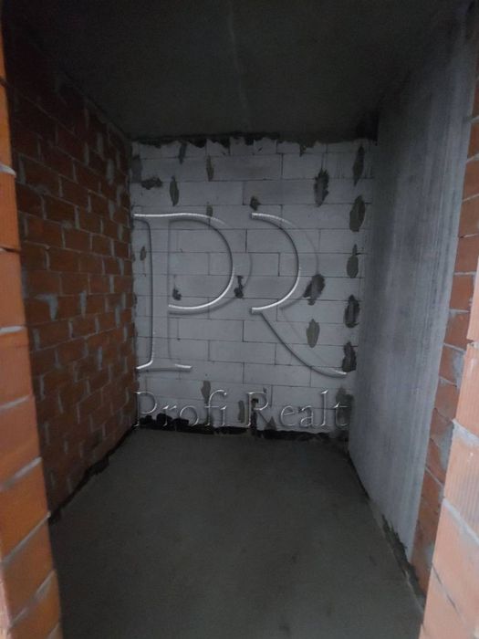 Продаж 2 кімн. квартири в ЖК Лебединий за адресою вул. Ревуцького, 40Б