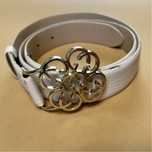 Pasek Gerry Weber