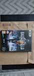 Battlefield 3 Gra PC