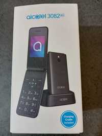 Alcatel 3082 4G  NOWY