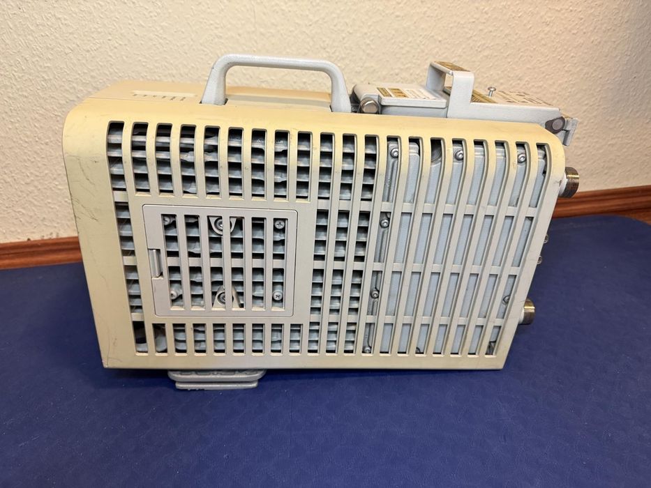 Радиоблок Huawei RRU3828