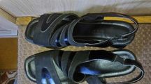 Buty damskie rozmiar 39