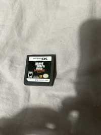 Gta chinatown wars ds