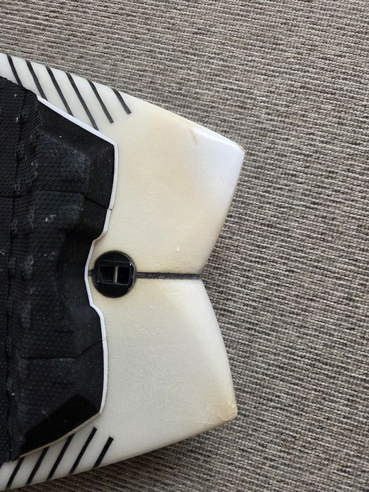 Prancha Sharpeye HT2.5 5.9