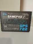 Gamepad CSL do PC