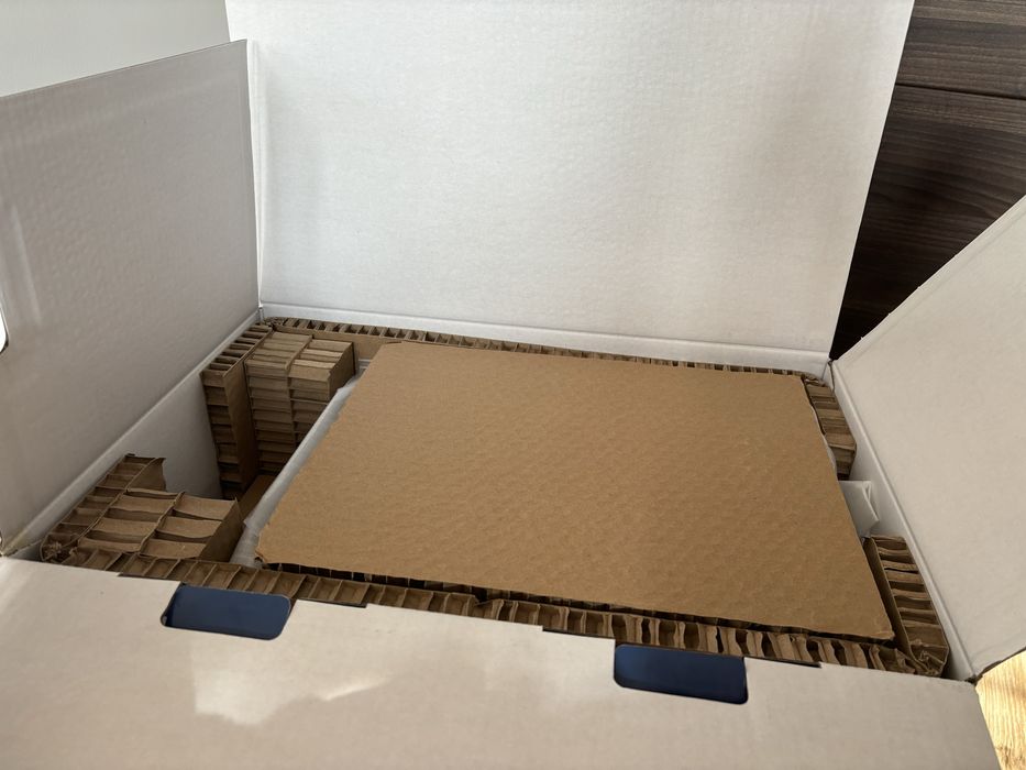 Nowy ekspres do kawy BEKO Caffe Experto Series CE6000 - Lublin