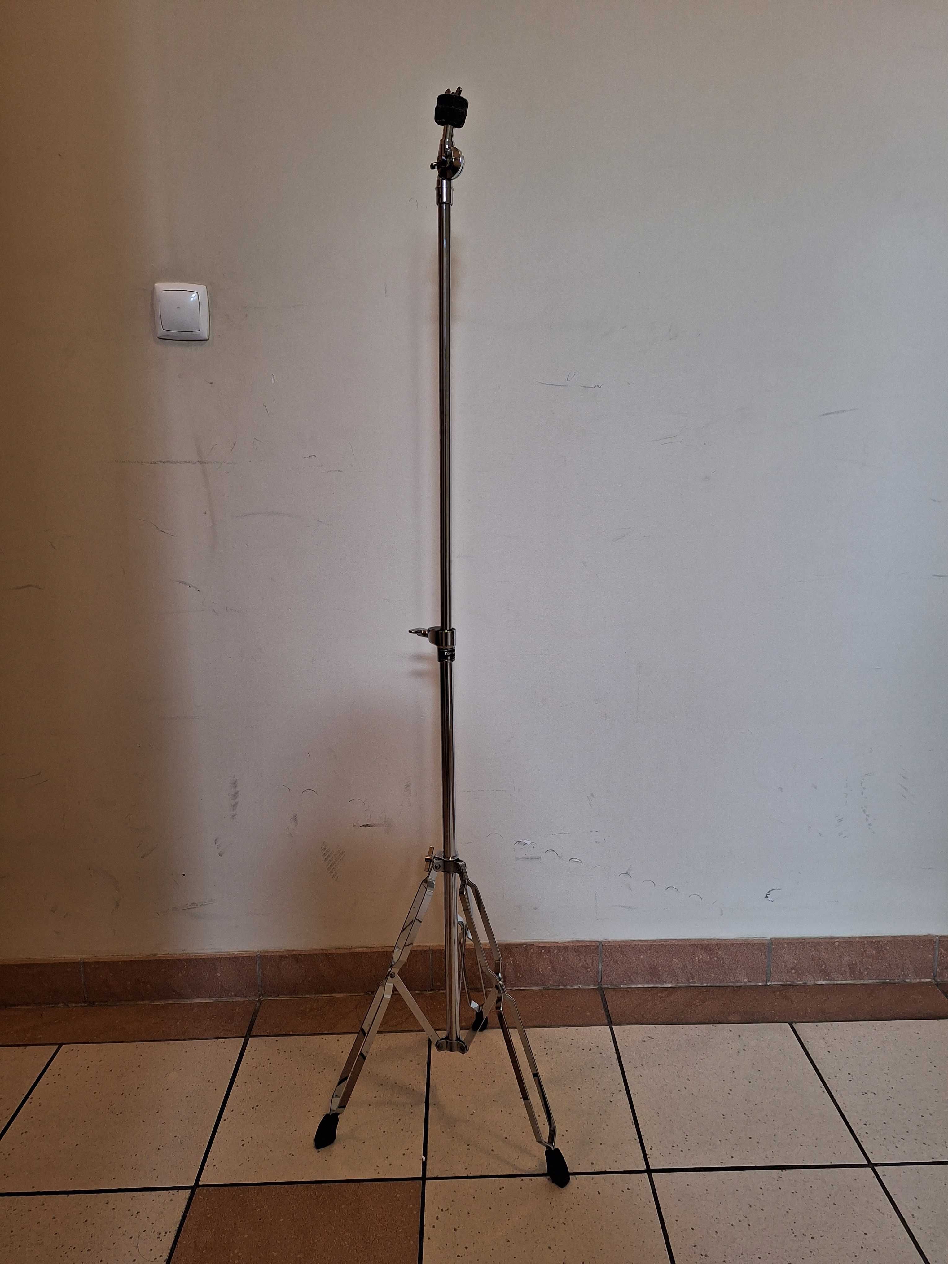 Mapex Tornado C200 statyw prosty pod talerz