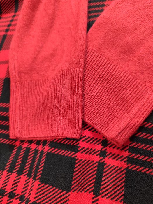 Шкіряна сукня новорічний набірXl-Xxl великого розміру для пишних пані