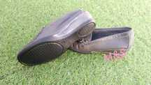 Sapatos tamanho 37