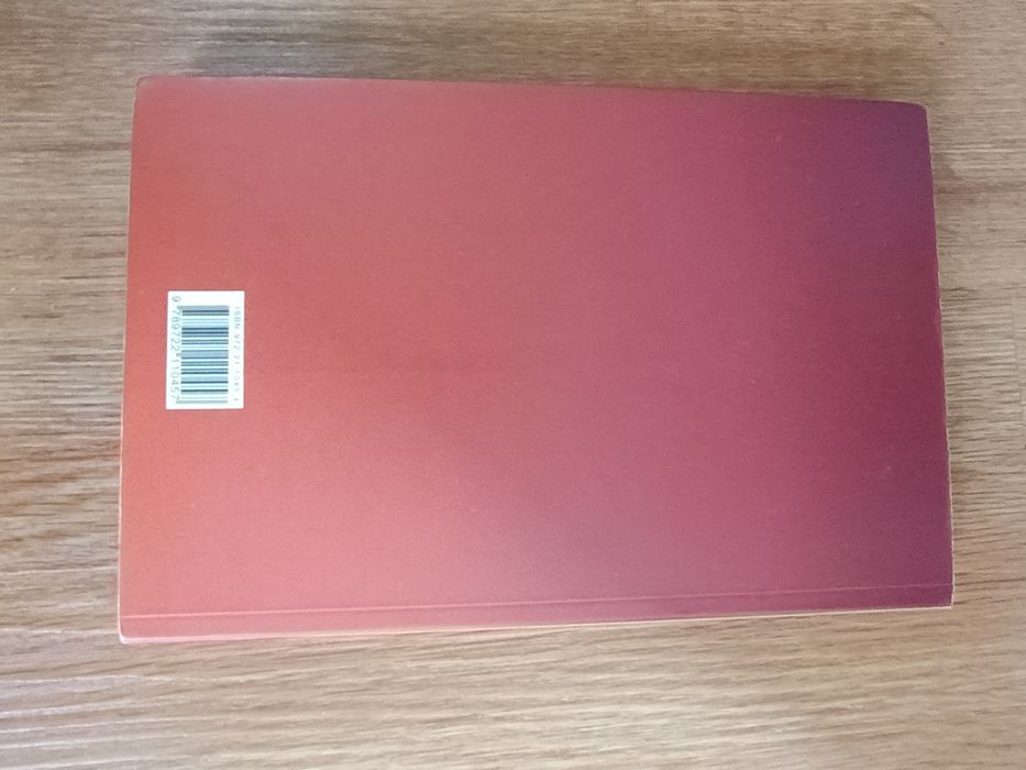 Vários livros de Daniel Sampaio