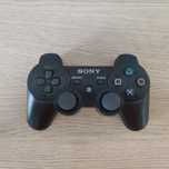Pad Sony ps3 PlayStation 3
