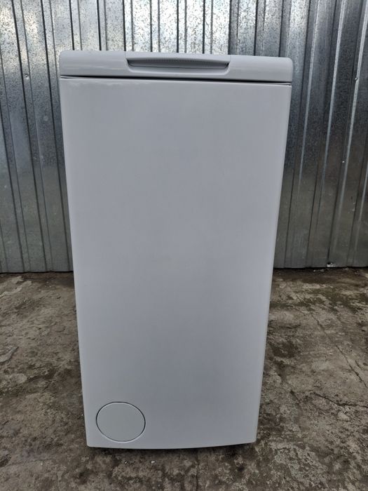 Whirpool  6 kg  6 sense 1000 rpm gwarancja dowóz gratis