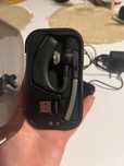 Słuchawka Bluetooth Plantronics Voyager Legend – 150 zł