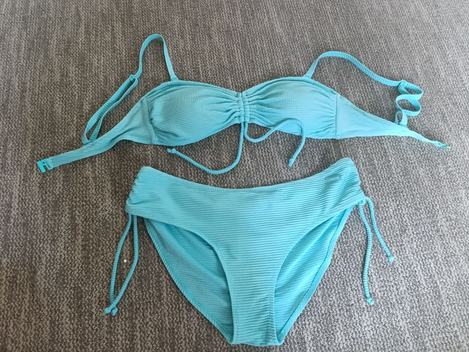 Купальник  в ідеальному стані