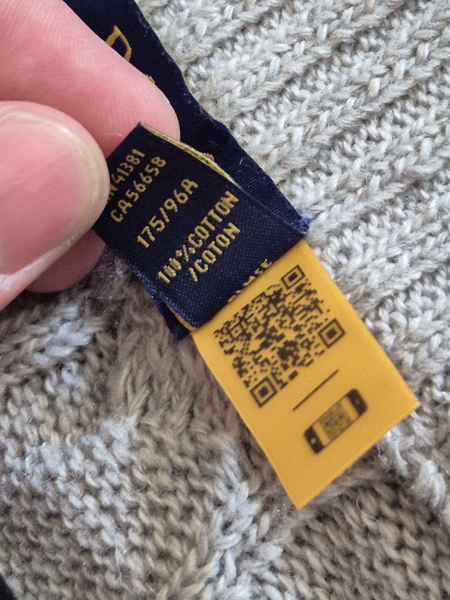 Ralph lauren 1/3 zip,lacoste,boss,armani,nike