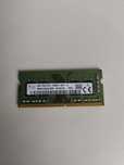 Hynix ddr4 8gb 2666V do laptopów szybka pamięć
