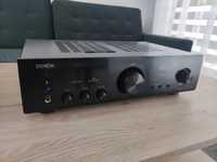 wzmacniacz Denon PMA-800NE