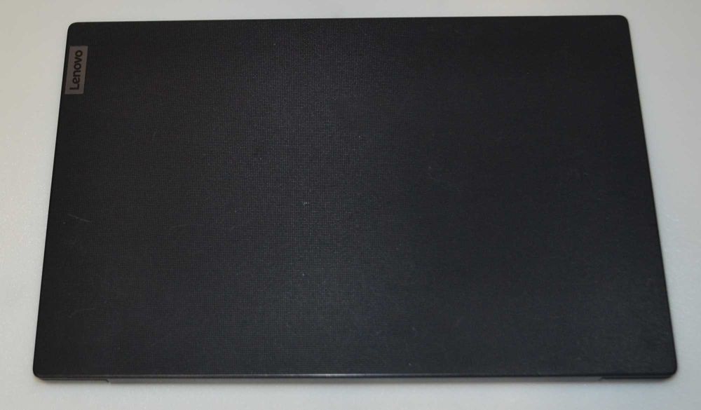 Lenovo V14 G2 ITL \ FullHD \ i3-1115G4 \ 20Gb \ SSD 256Gb \ 2021 рік