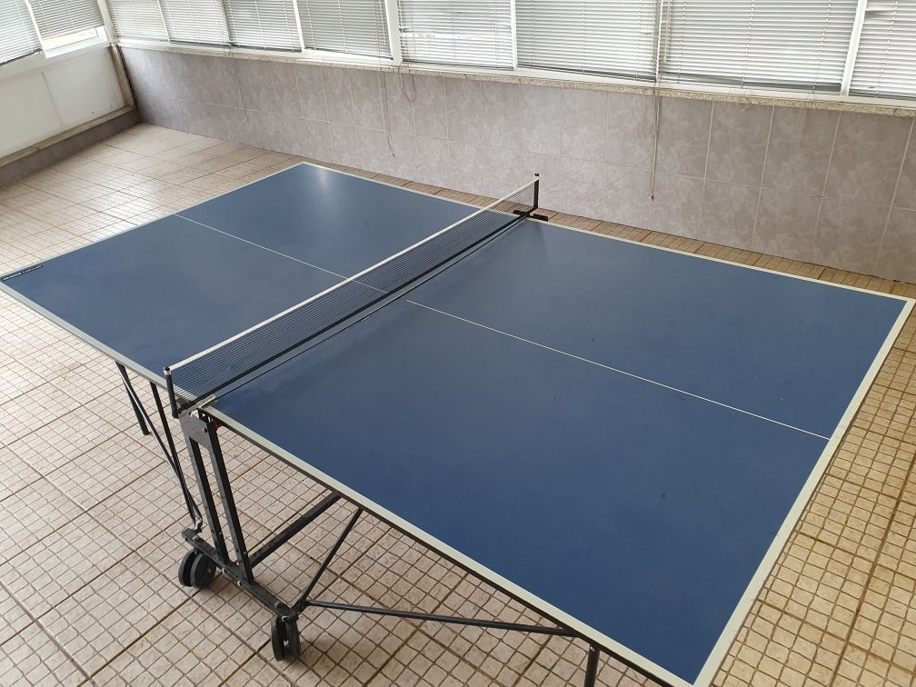 Mesa Ping Pong (sportzone)