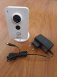 IP відеокамера Dahua DH-IPC-K35AP